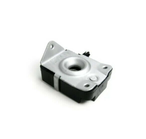 For New Genuine Bmw Series E Z E Front Lower Bonnet Lock Catch