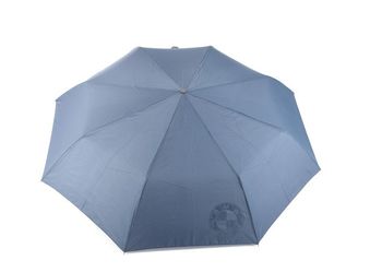 Brand New Genuine BMW Foldable Pocket Umbrella 80232454630 