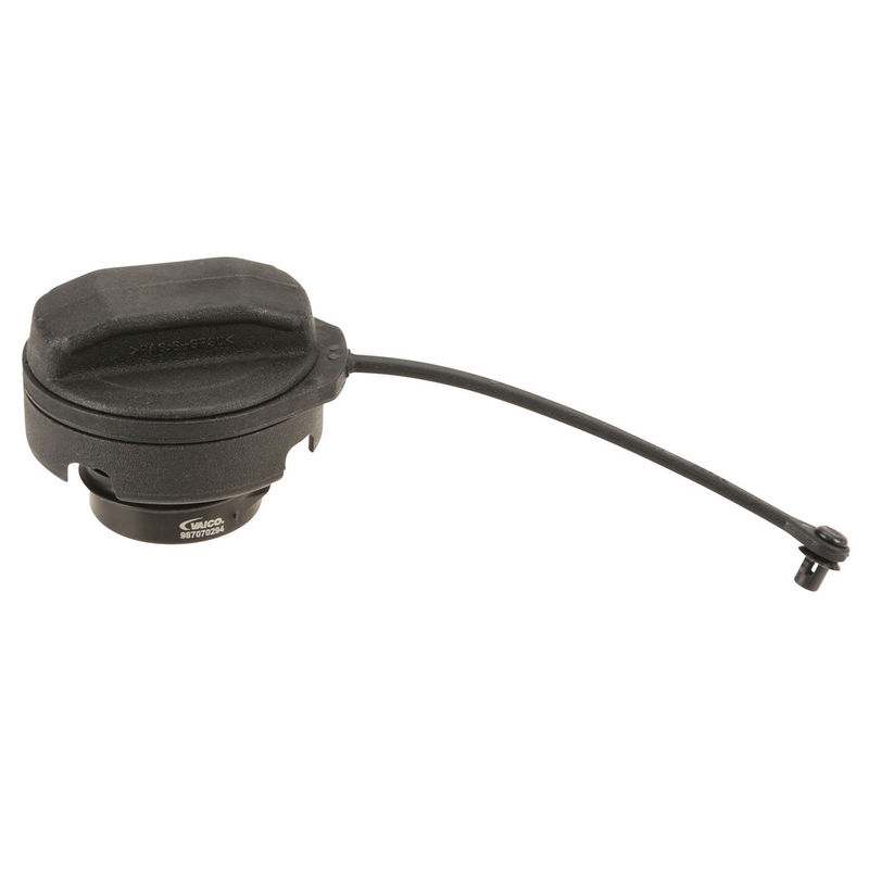 NEW GENUINE AUDI A3 1013 PETROL FUEL CAP WITH RETAINING STRAP