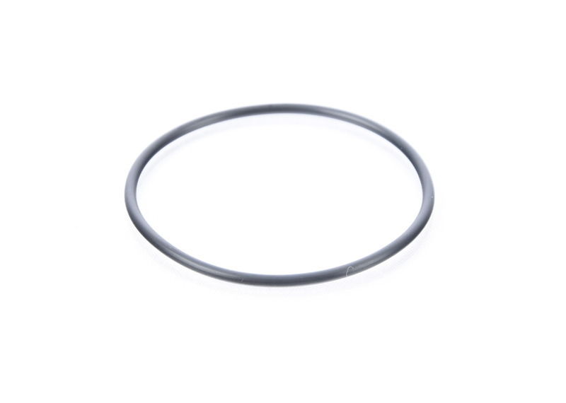 NEW GENUINE AUDI A3 S3 A4 S4 A6 TT VW GOLF PASSAT VACUUM PUMP GASKET