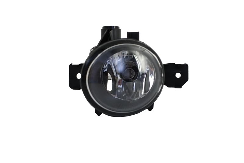 Fog Light Projectors suitable for BMW 1 Series E87 E88 E81 E81 X3