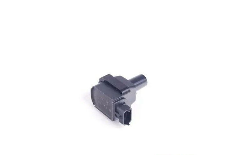 NEW GENUINE MERCEDES-BENZ SL R129 1989 - 2001 IGNITION COIL A0001587203 ...