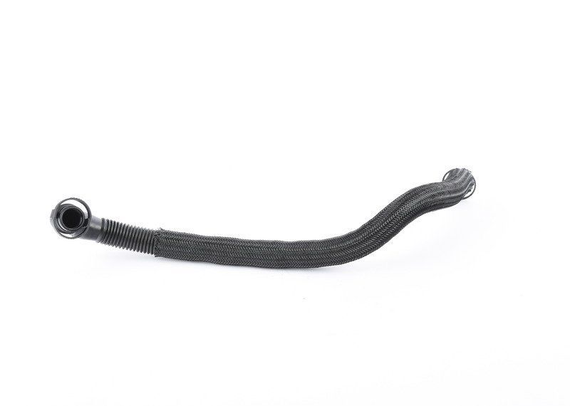 thumbnail image 2 of Exhaust Flex Pipe Flame Pipe For Mini R55 R57 R58 R59 R60 – 8083877469 2 of 4