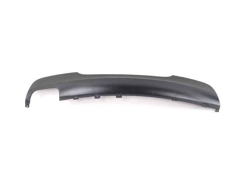 bmw_e91only on Instagram: Rear diffuser for M Sport bumper For BMW E90 E91  2004-2012 Available to order www.bodykitonlinestore.pro * 🛠️ Parts made of  fiberglass and Carbon fiber ⠀ 🛒 Want to purchase