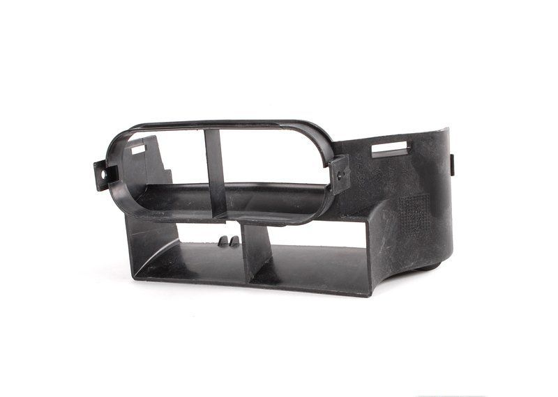 thumbnail image 2 of Genuine VAG Volkswagen Air Intake Inlet Connector - 1K0805962C9B9 2 of 6