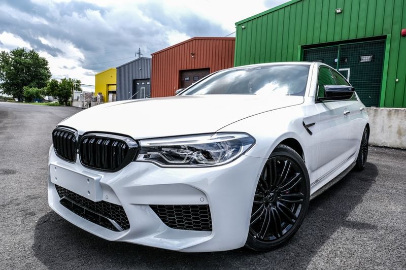 https://protuning.com/media/cache/product_page_image/uploads/images/52/b2b-side-skirts-suitable-for-bmw-5-series-g30-6001488-6091661.jpg