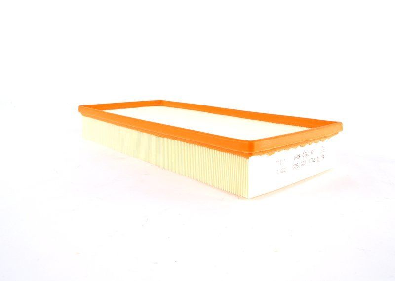 New Genuine Audi Q Volkswagen Vw Touareg Air Filter L In Air Filters Buy Best Tuning