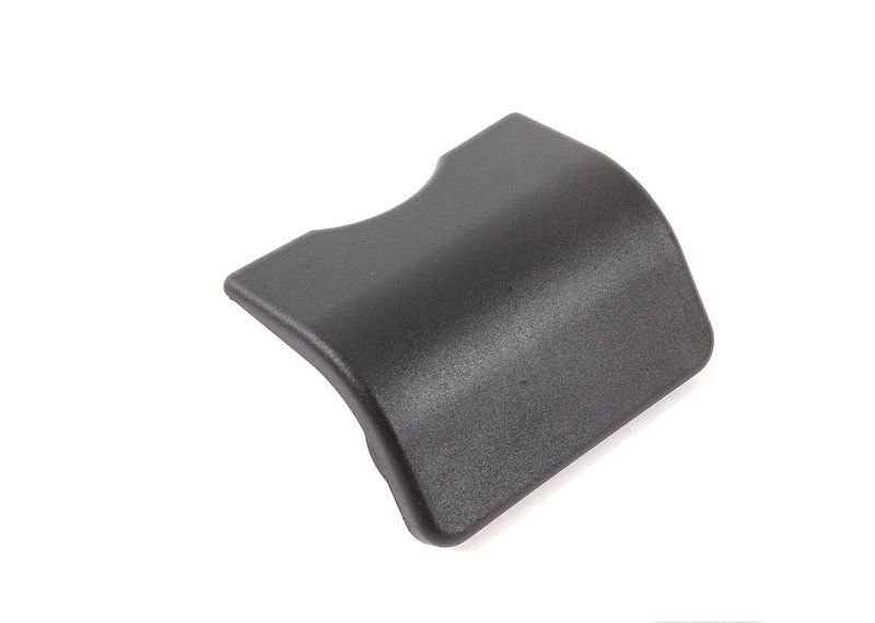 E46 isofix sale
