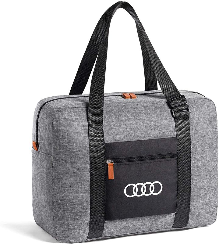 Travel bags Audi A4 (B8) | CarParts-Expert