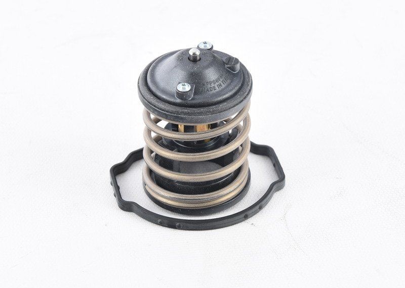 NEW GENUINE BMW FROM 1.4L UP TO 5.0L DIESEL ENGINE COOLANT THERMOSTAT