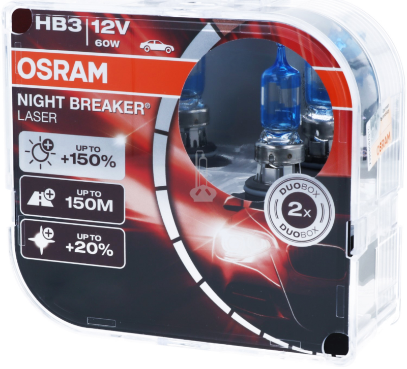 Osram Night Breaker Laser +150 h7 64210nl-HCB (. Осрам Найт брекер 150 лазер. Osram Night Breaker hb3. Osram Night Breaker Laser hb3.