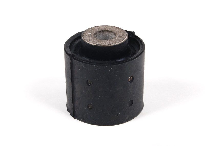 NEW GENUINE BMW 3 SERIES E36 AXLE CARRIER DIFFERENTIAL BUSHING