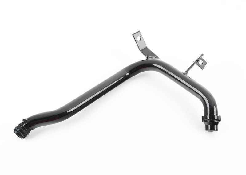 BMW NEW GENUINE 3 E46 330ix X3 E83 X5 E53 M54 PETROL ENGINE COOLANT