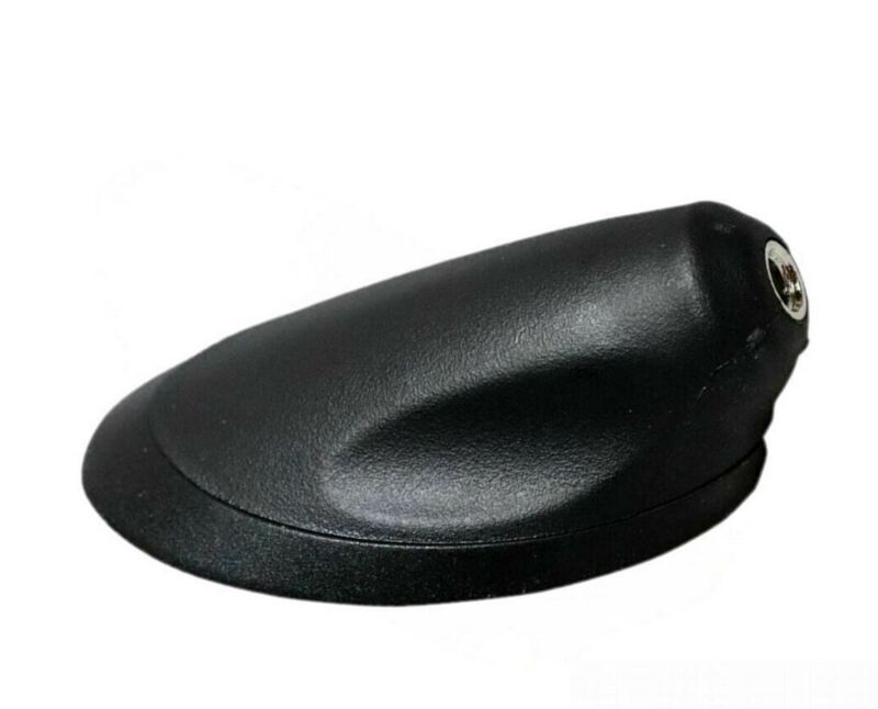 Antenna Aerea Con Base Per Ford C-Max Escort Fiesta 1989 In Poi Motore Antenna Aerea Con Base Per Ford C-Max Escort Fiesta 1989 In Poi Motore