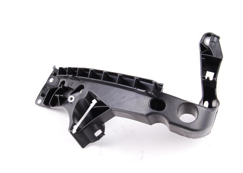 Audi a5 headlight deals bracket