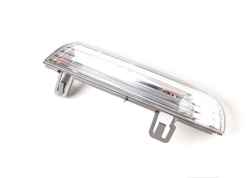 NEW GENUINE EOS GOLF JETTA PASSAT SHARAN O/S RIGHT MIRROR TURN SIGNAL ...