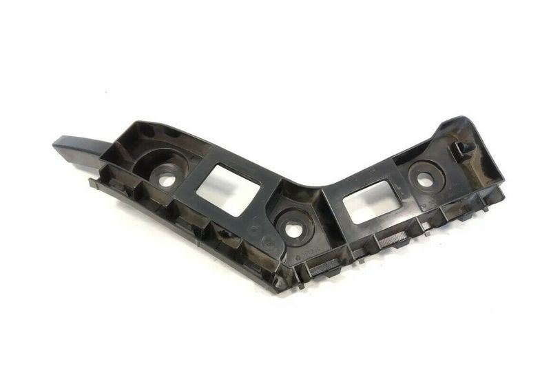 FOR NEW GENUINE VOLKSWAGEN VW GOLF MK7 REAR BUMPER SUPPORT BRACKET ...