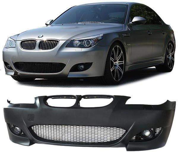 Бампер bmw m5. BMW e60 m5 Bumper. Бампер BMW e60 m5. BMW m5 e60 передний бампер. Сплиттер BMW m5 e60.