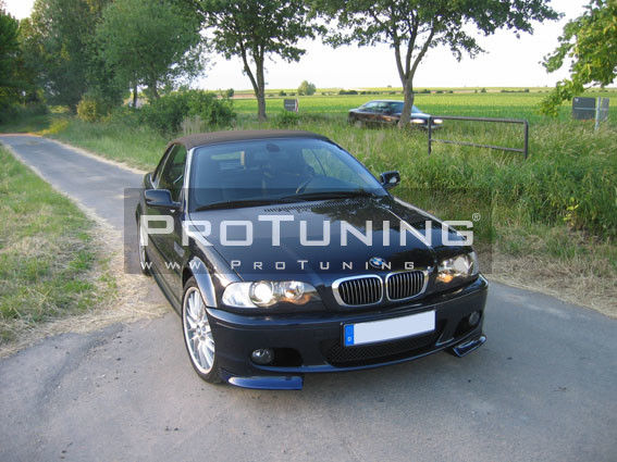 Support Moteur droite pour CITROEN PEUGEOT | 1807.GF