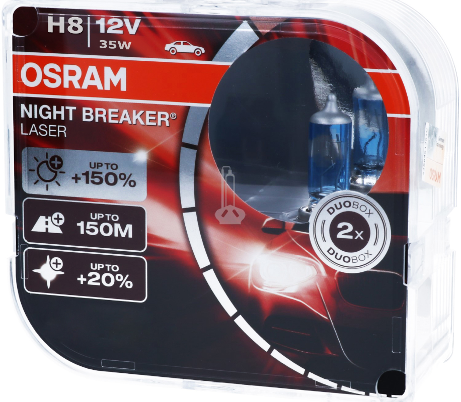 Night breaker h11. Osram Night Breaker Laser h11. Osram Night Breaker Laser. Osram h11 +150. Osram Night Breaker Laser h19.