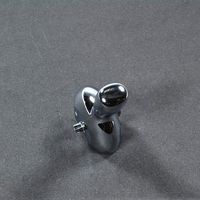 MINI NEW OEM R55 R56 R57 R58 R59 R60 R61 TOGGLE SWITCH OPERATING LEVER ...