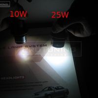 spare Boil champion 25W LED Marker for BMW in Angel Eyes - buy best tuning parts in  ProTuning.com store