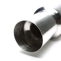 Espositore Trumpeter Rotondo 84x115mm Con Base LED (Batterie Escluse) - 2