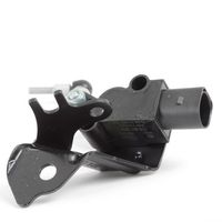 Car Crown 8K0941285P 8K0941309F Headlight Level Sensor for Audi A4 A5