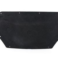 Genuine BMW MINI R60 R61 Engine Hood Sound Insulating Cover - 9805926