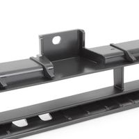Audi A6 S Line Front Bumper Lower Grill 2011 To 2014 4G0807683 Genuine For Sale Online | UK