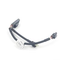 thumbnail image 2 of Genuine MINI Key Reader To CAS Module Ribbon Cable R55 R56 R57 R58 6931924 2 of 5