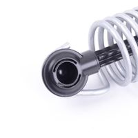 BMW F10 Trunk Strut | 51247204367