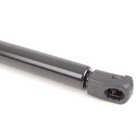 2 x Tailgate Springs Compatible with Mini Cooper (R50, R53) and
