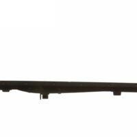 NEW GENUINE FORD FOCUS MK3 FRONT DOOR EDGE GUARD SHIELD TRIM LEFT ...