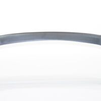 KOPLAMP VOOR VW TOURAN 2015- 5TB941006A Rechts Met Motor Voor Het Nivelleren Van De... | bol