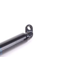 thumbnail interactive-video image 1 of Pair Of Trunk Lift Supports For BMW 5 Series E39 1996-2003 – OEM Spec – 2x Struts 1 of 2
