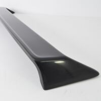 DTM Look Rear trunk spoiler For Mercedes W201 (190E) in Spoilers - buy ...