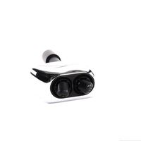 thumbnail image 2 of Genuine BMW E38 7-Series Passenger Right Side Chrome Headlight Washer Nozzle 2 of 3