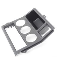 bmw-new-genuine-z3-95-99-center-console-storing-partition-cover-lhd