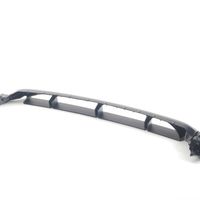 Grill & Bumperlijsten - Bumpers & Toebehoren - Carrosserie - Alle productgroepen - Alle onderdelen