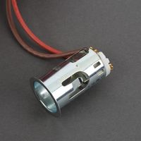 cigarette smell detector ACTi PDTR-0001 Cigarette Smoke Detector DC 7-12V