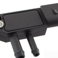 thumbnail image 2 of DPF Diesel Particulate Filter Pressure Sensor For VW Audi Skoda Seat 076906051A 2 of 6
