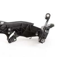 For 2002-2006 Volkswagen Touareg New Headlight Mount Bracket Support