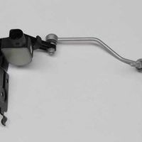 Audi Front Self Leveling Sensor for Headlight Range Control - Genuine Audi  4F0941285F - LLLParts