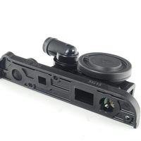 NEW GENUINE AUDI A3 A4 VOLKSWAGEN GOLF POLO CRANKCASE VENT REGULATOR ...