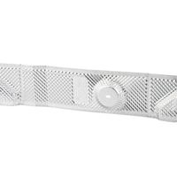 Tappetini Auto Personalizzati Per MINI R50 R52 R53 (2001-2007) - Moquette O Gomma, Ricamati - Foto 10