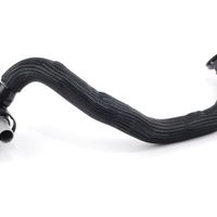 Tuyau De Refroidissement Pour Mini Cooper - Compatible R55 R56 R57 R60 R58 R59 - Remplace 11537589713 / 11537541845