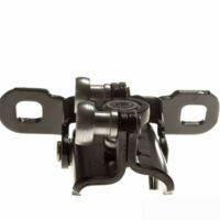 NEW GENUINE FORD TRANSIT 2000-2014 SLIDING DOOR MIDDLE ROLLER LEFT ...