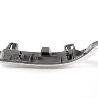 NEW GENUINE EOS GOLF JETTA PASSAT SHARAN O/S RIGHT MIRROR TURN SIGNAL ...