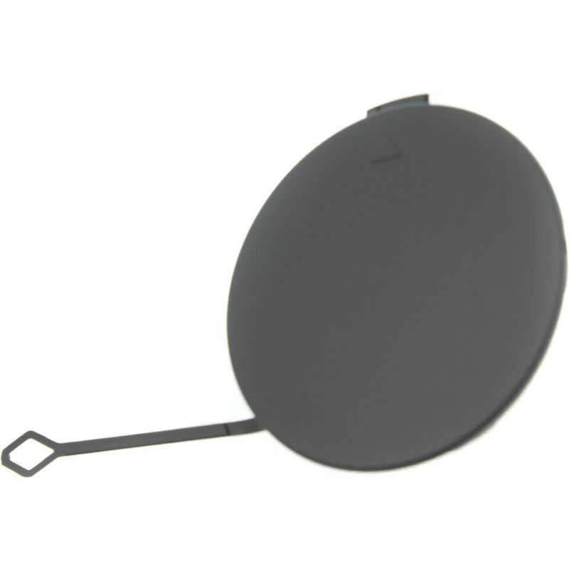 bmw-new-genuine-5-series-g30-m-sport-tow-hook-eye-cover-cap-51118069068